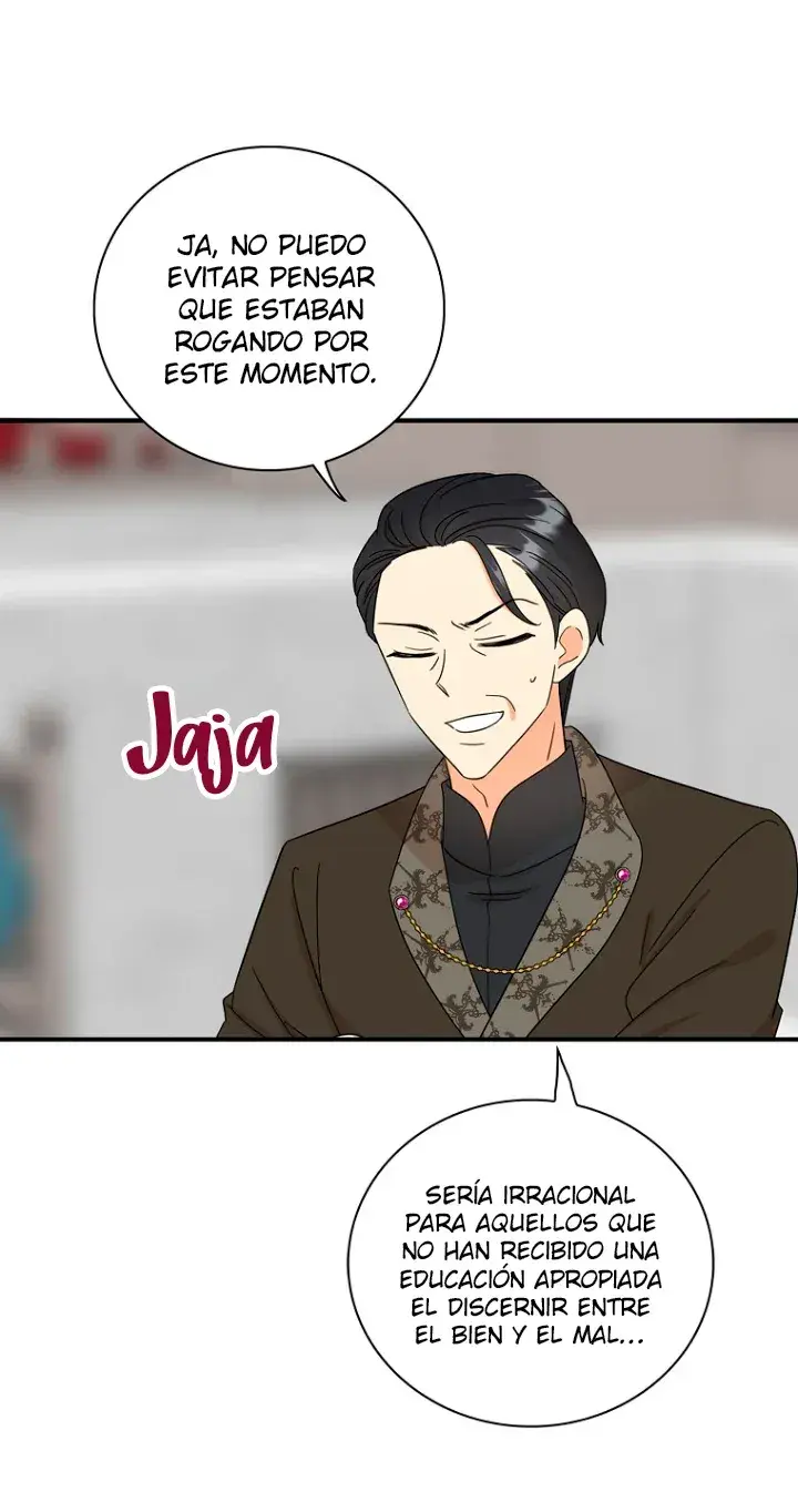 Capitulo 98 page 37