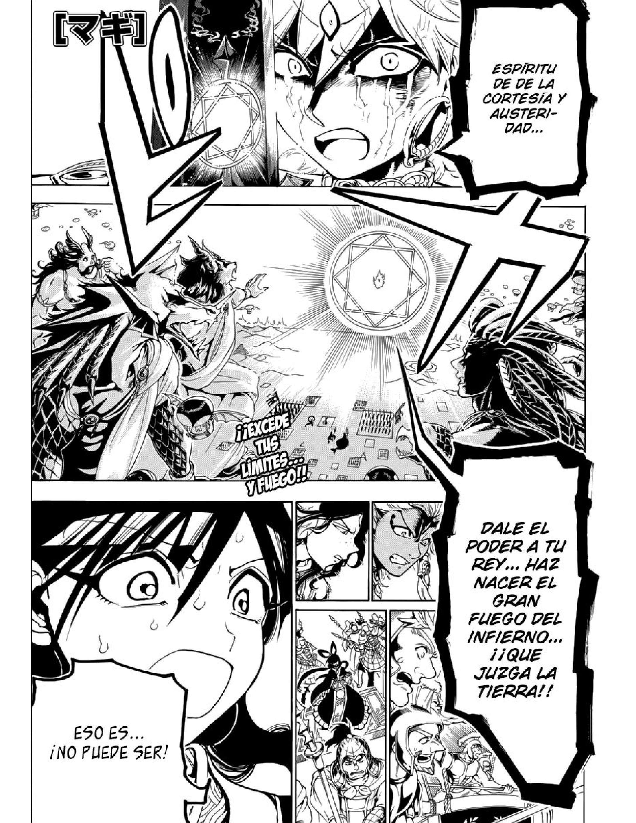 Capitulo 361 page 1