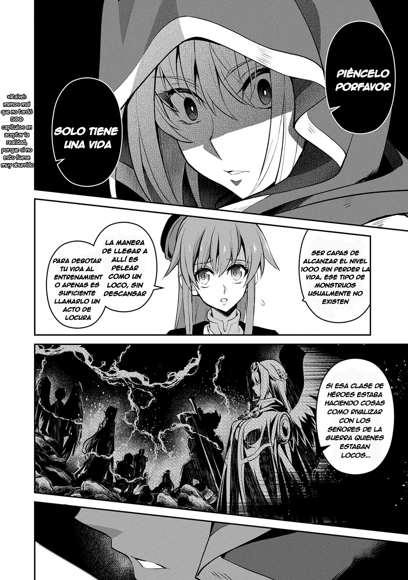 Capitulo 3 page 10