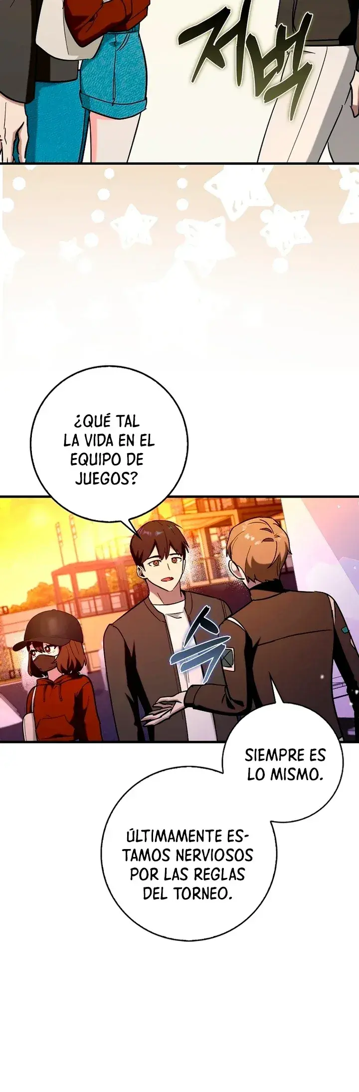 Capitulo 67 page 41