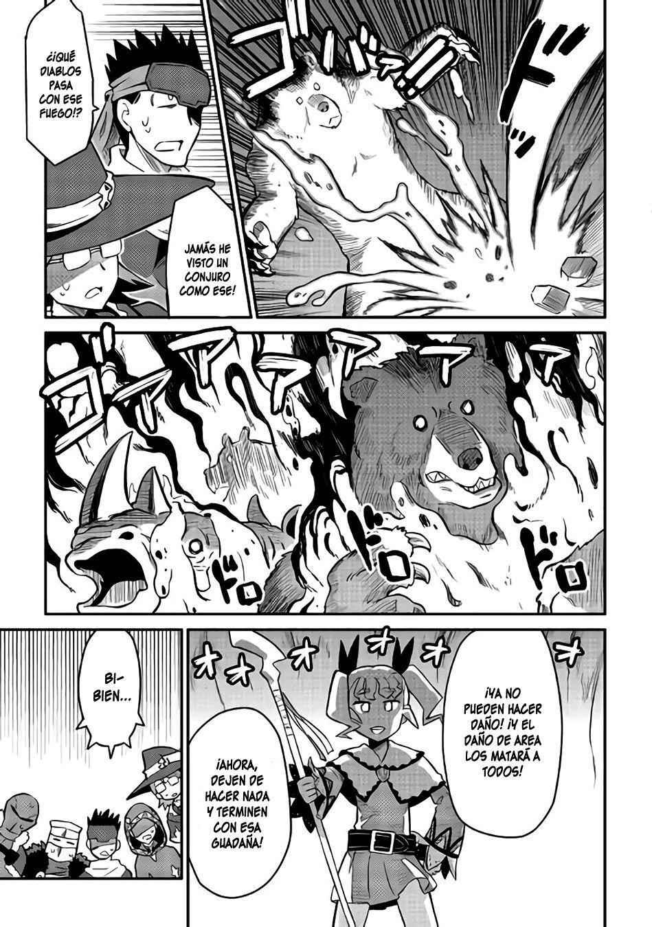 Capitulo 33 page 24