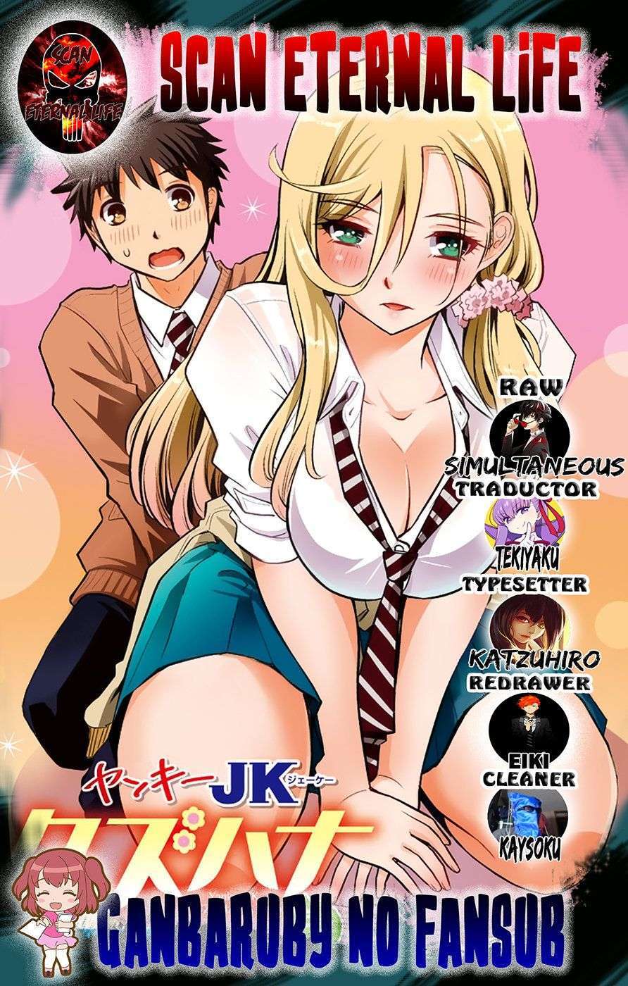 Capitulo 8 page 1