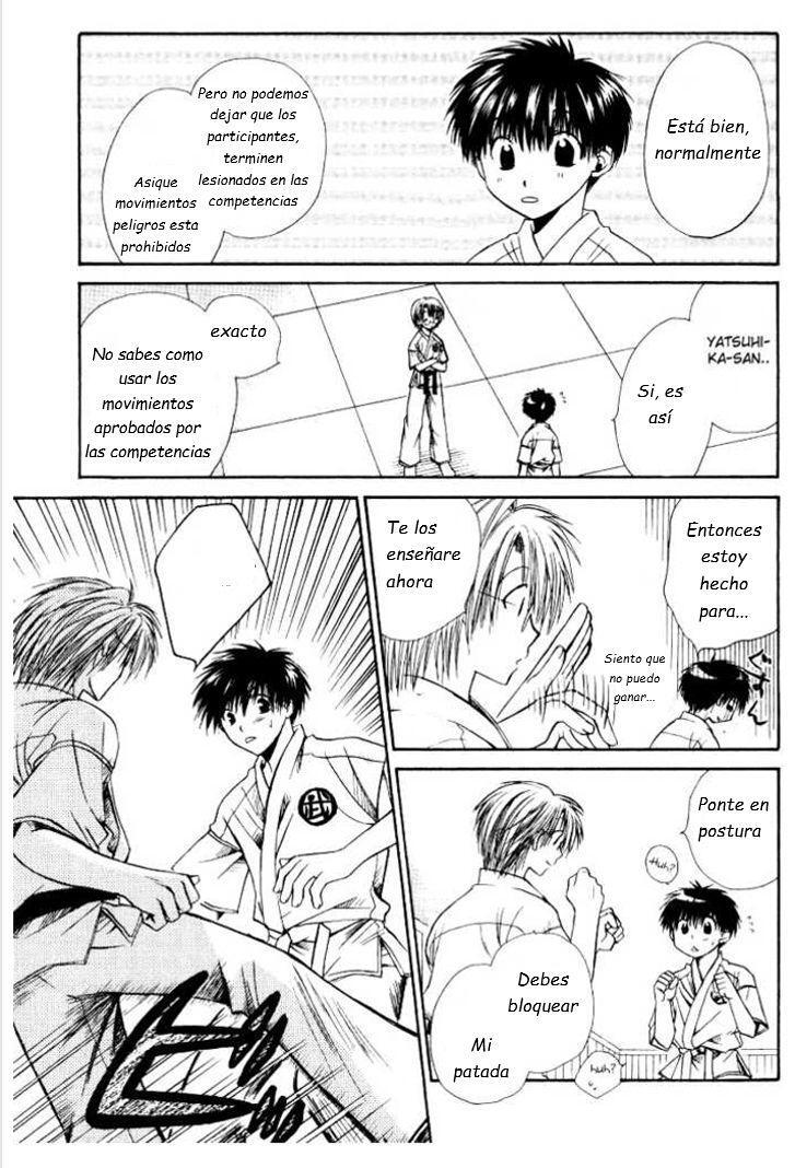 Capitulo 9 page 23