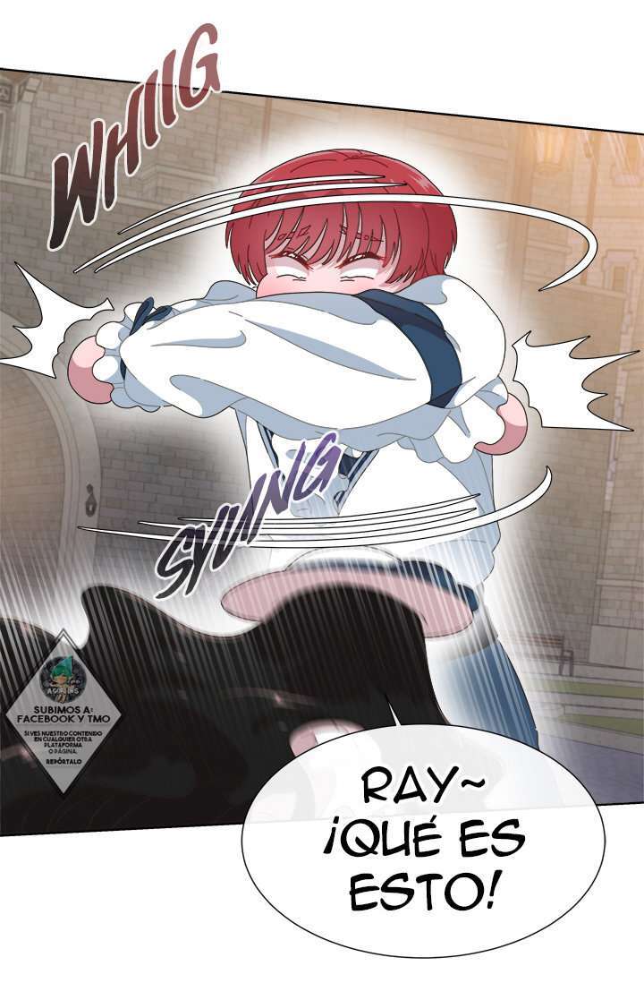 Capitulo 123 page 62