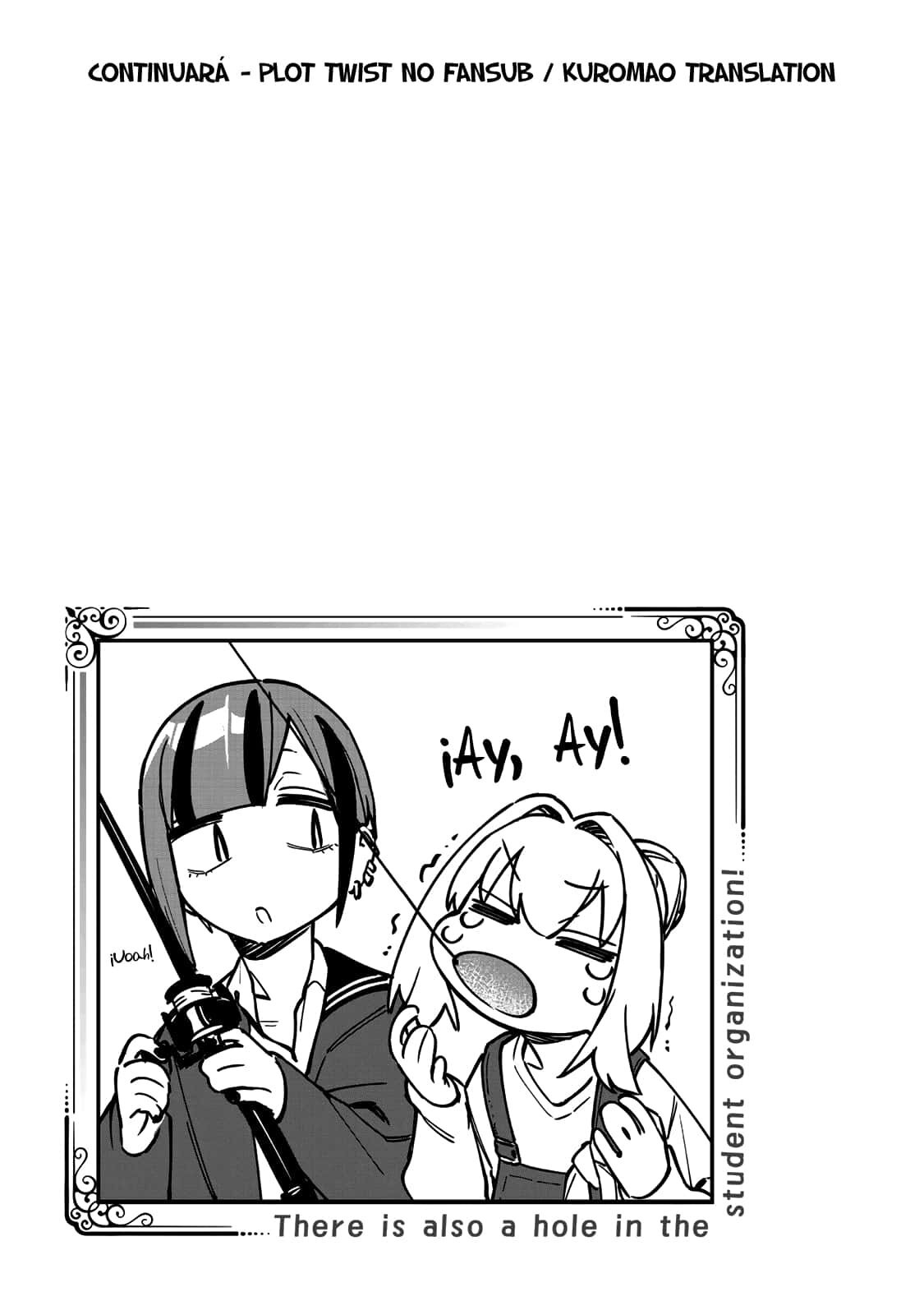 Capitulo 151 page 10