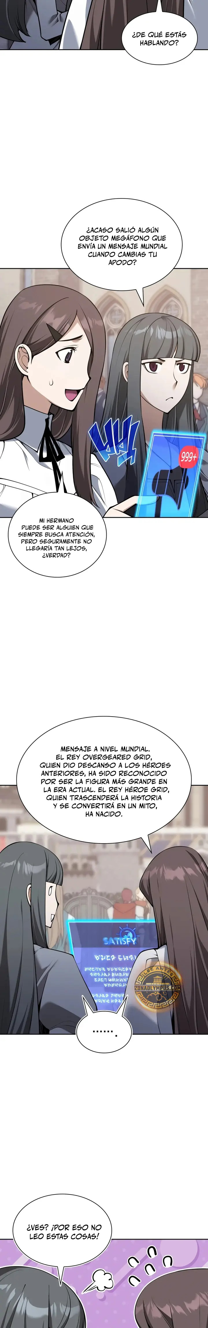 Capitulo 335 page 6