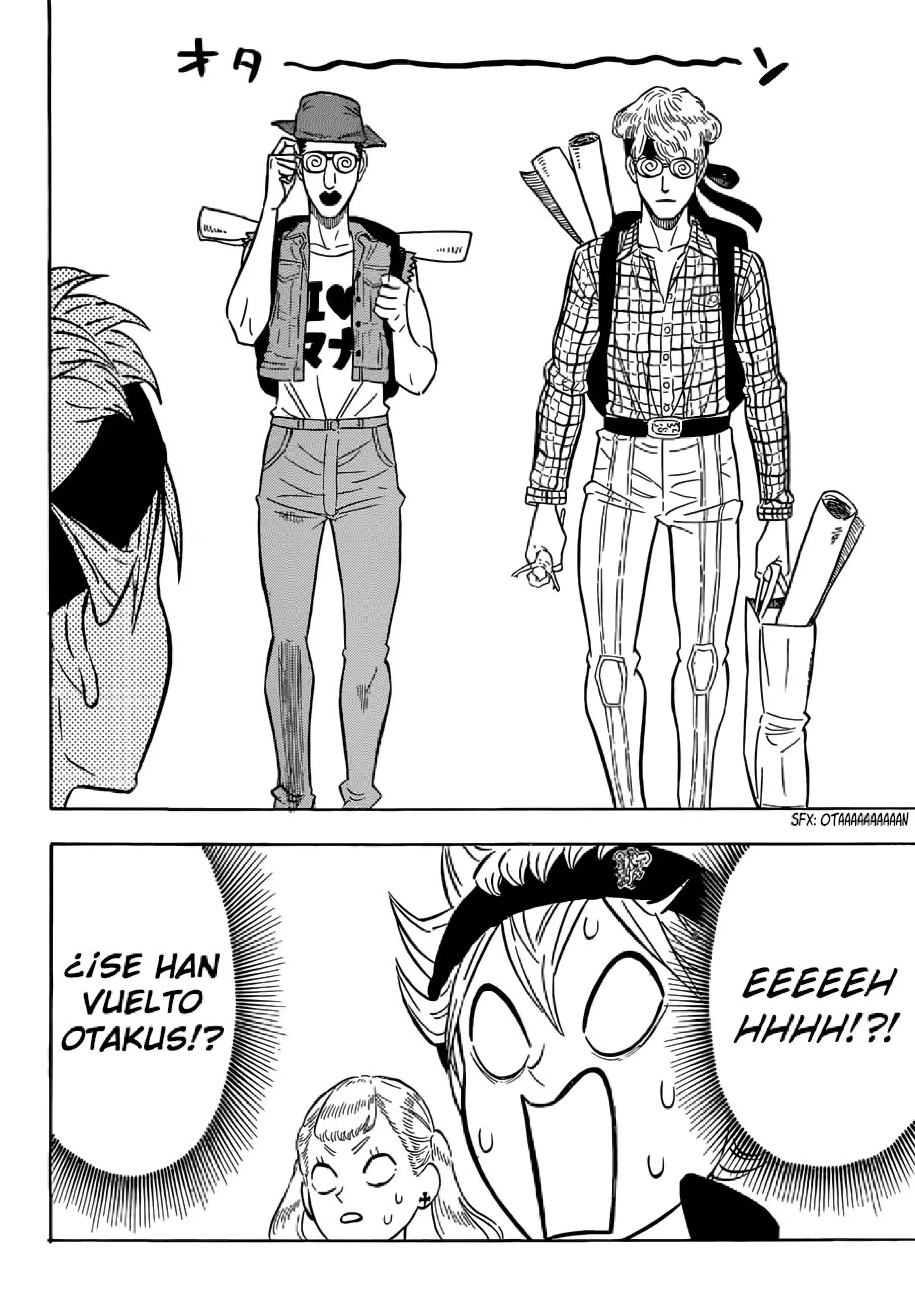 Capitulo 102 page 5