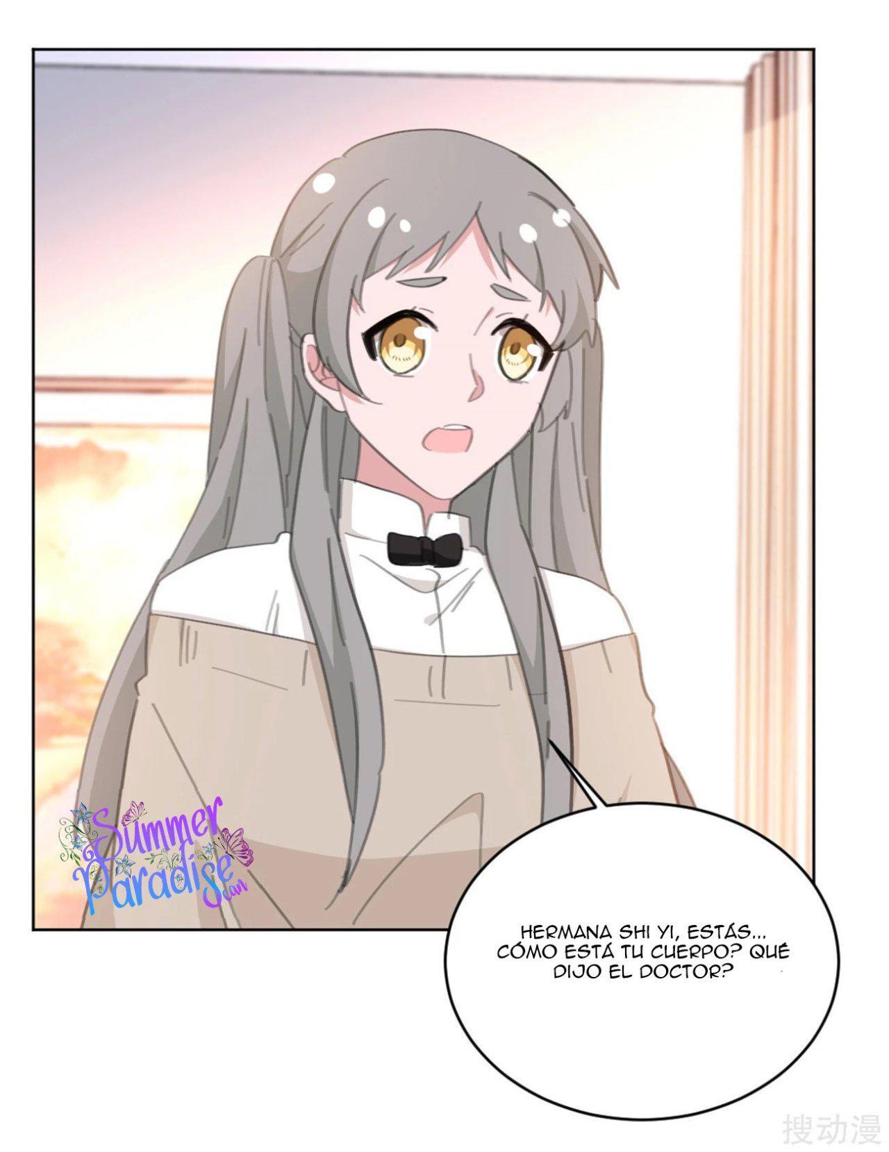 Capitulo 151 page 19