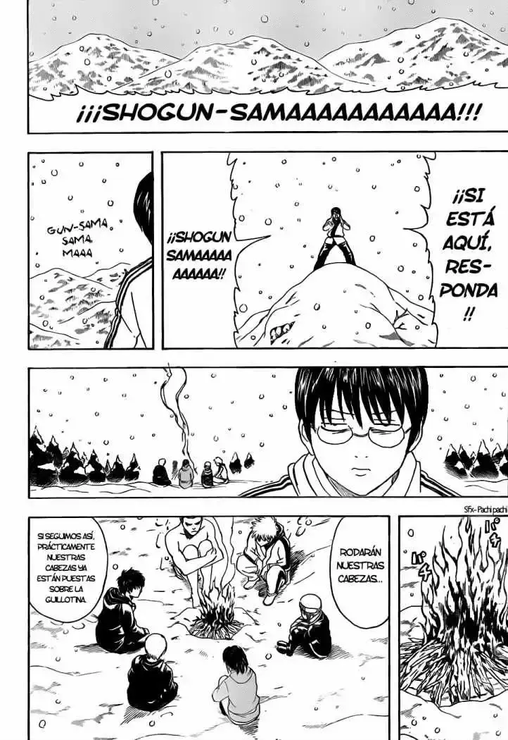 Capitulo 345 page 4