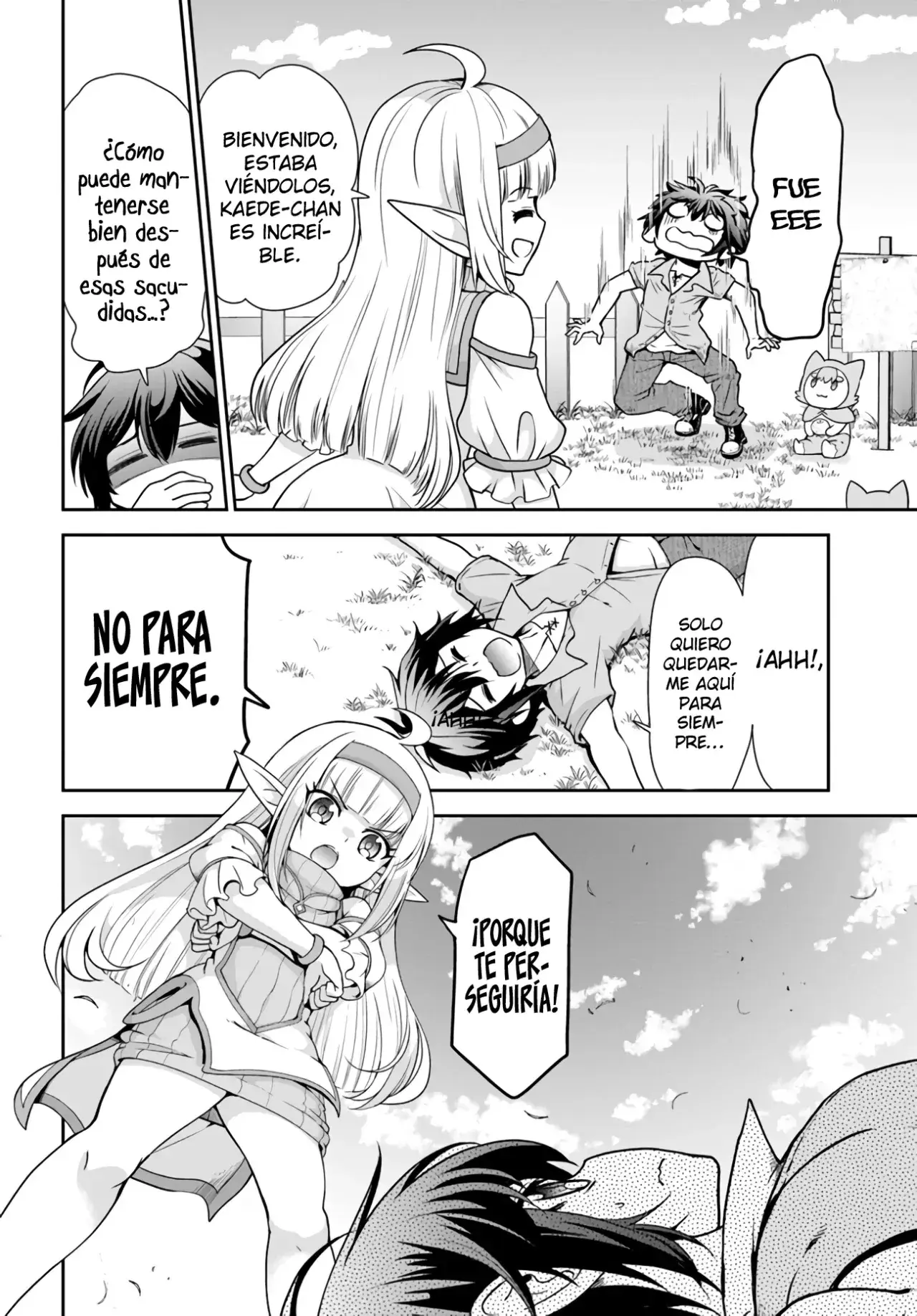 Capitulo 38 page 5