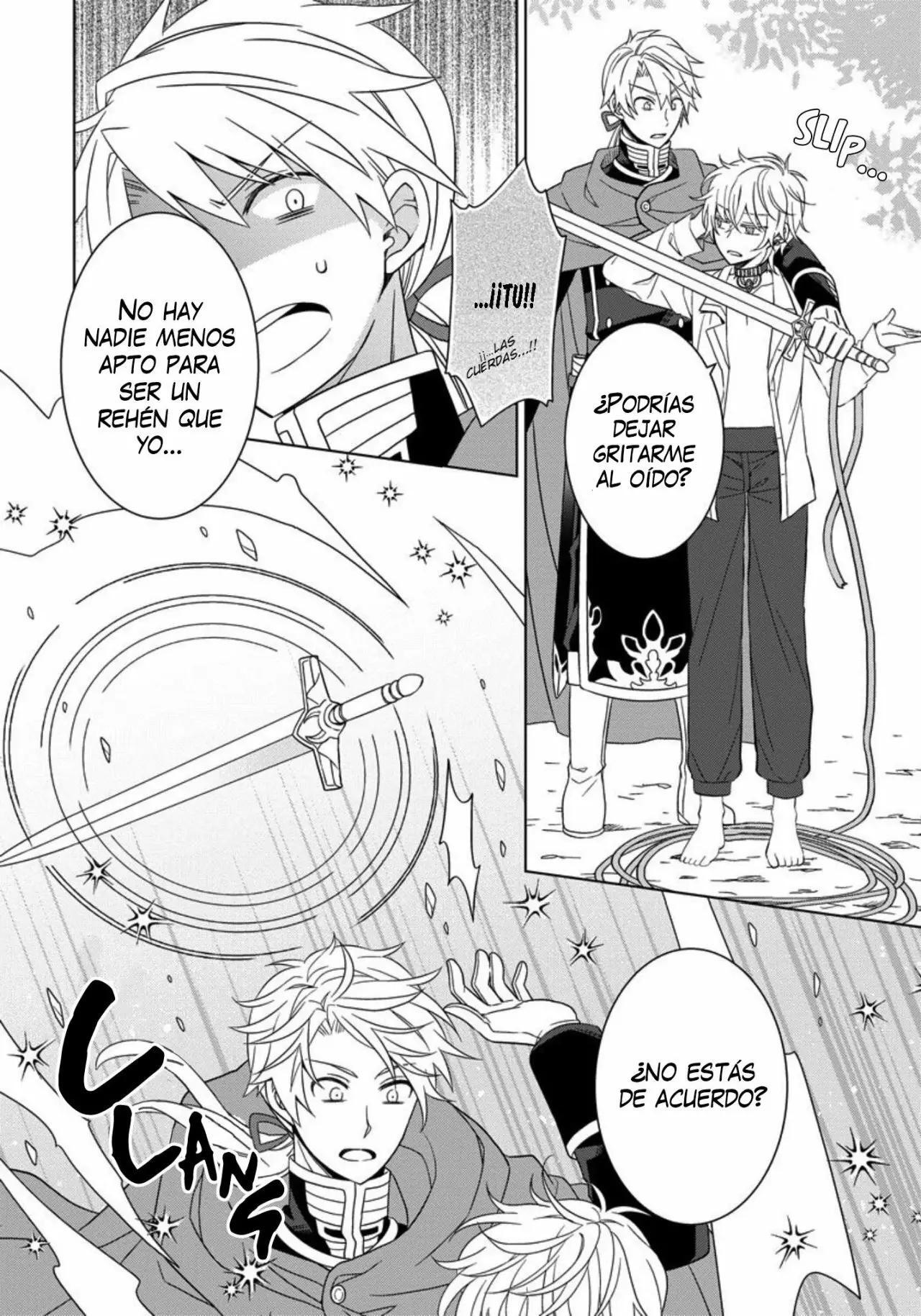 Capitulo 11 page 13