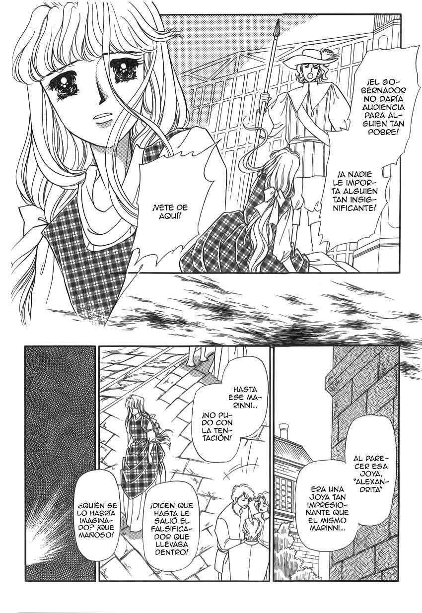 Capitulo 2 page 8