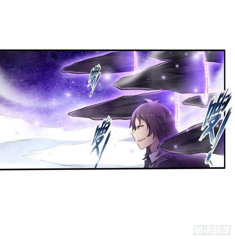 Capitulo 79 page 6