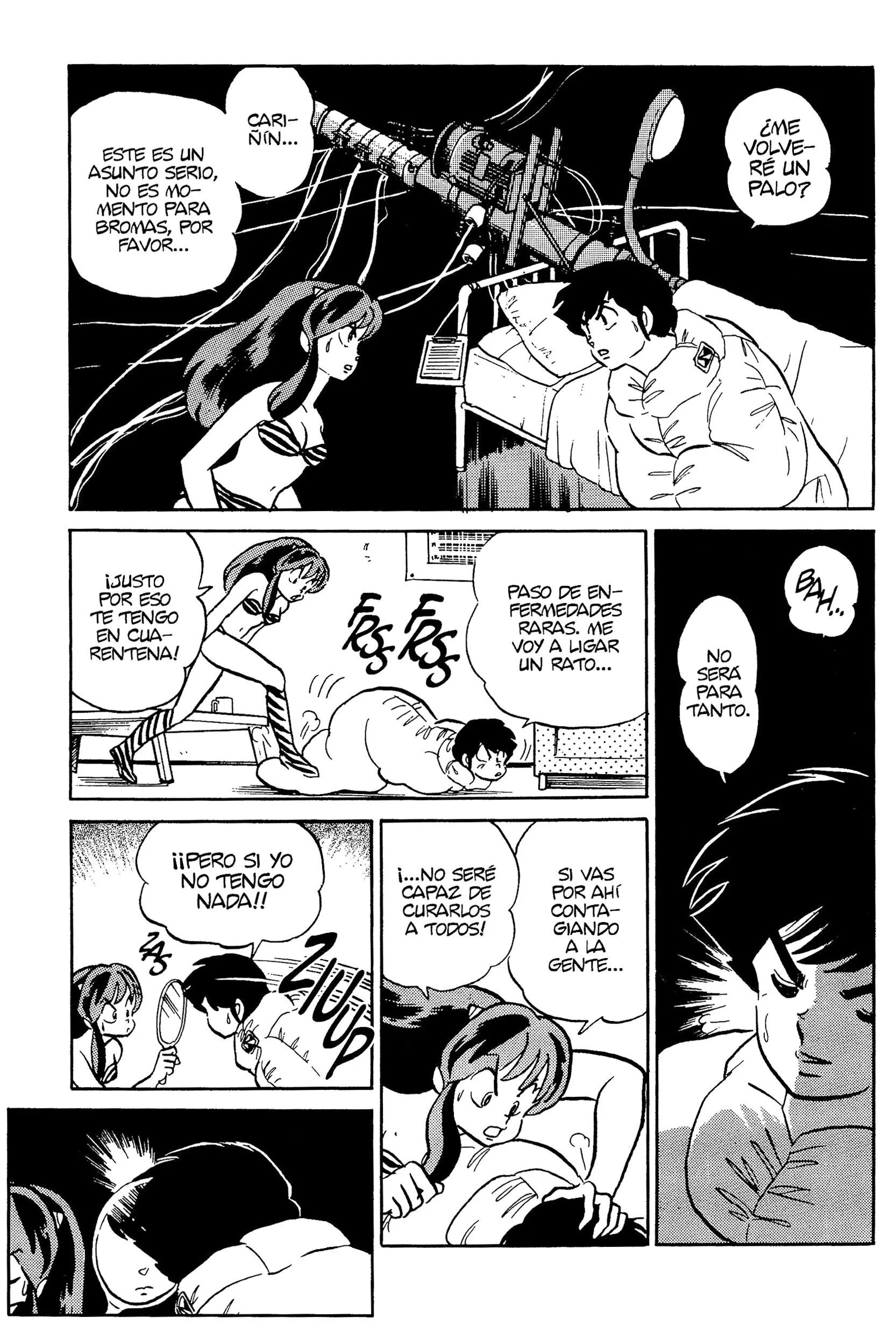 Capitulo 351 page 5