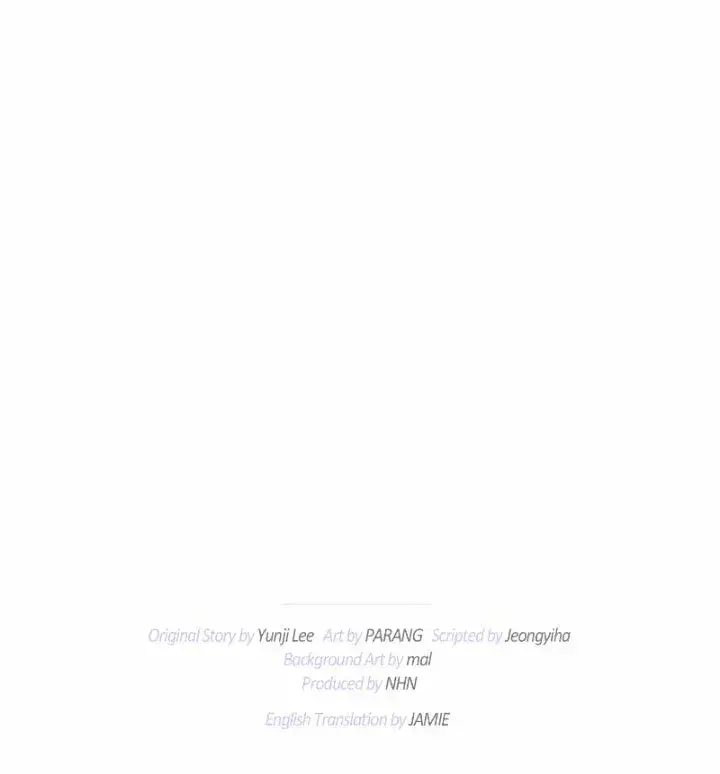 Capitulo 23 page 68
