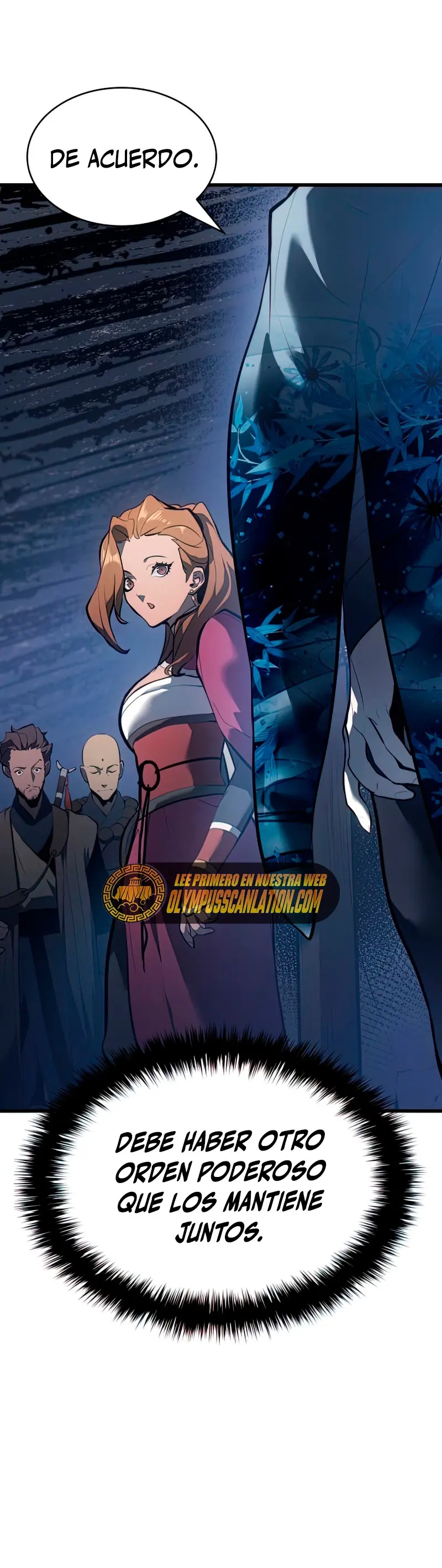 Capitulo 28 page 41
