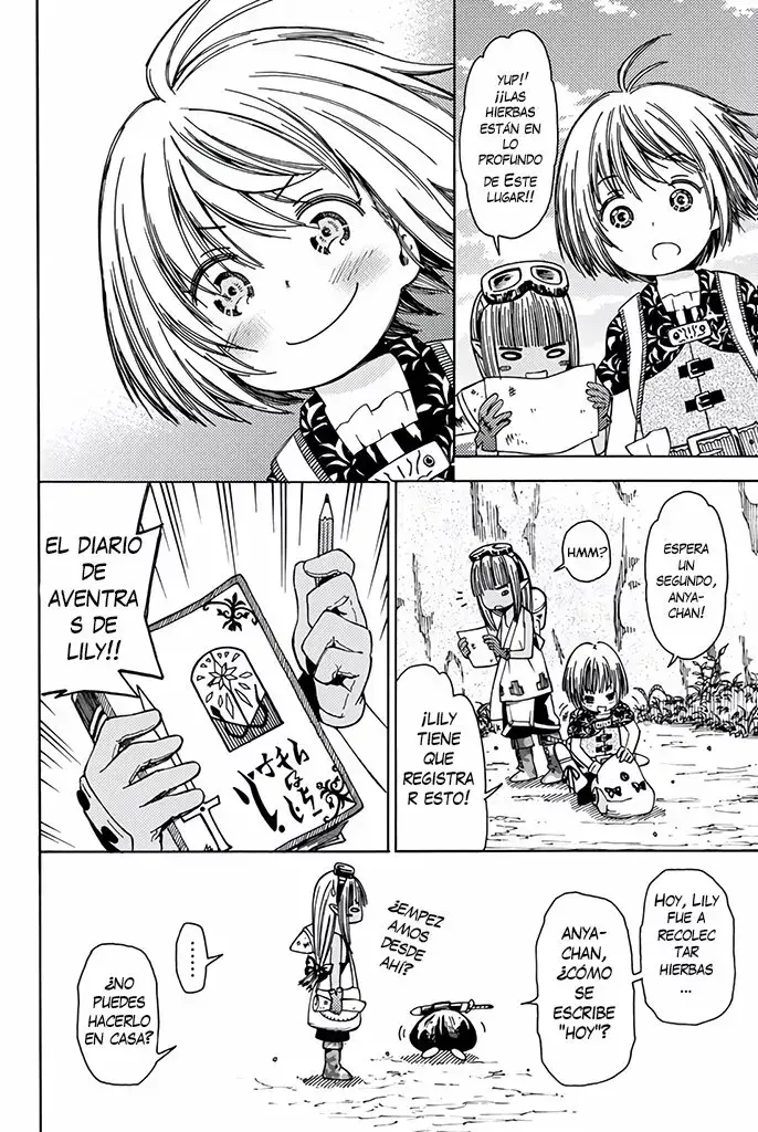 Capitulo 9 page 14