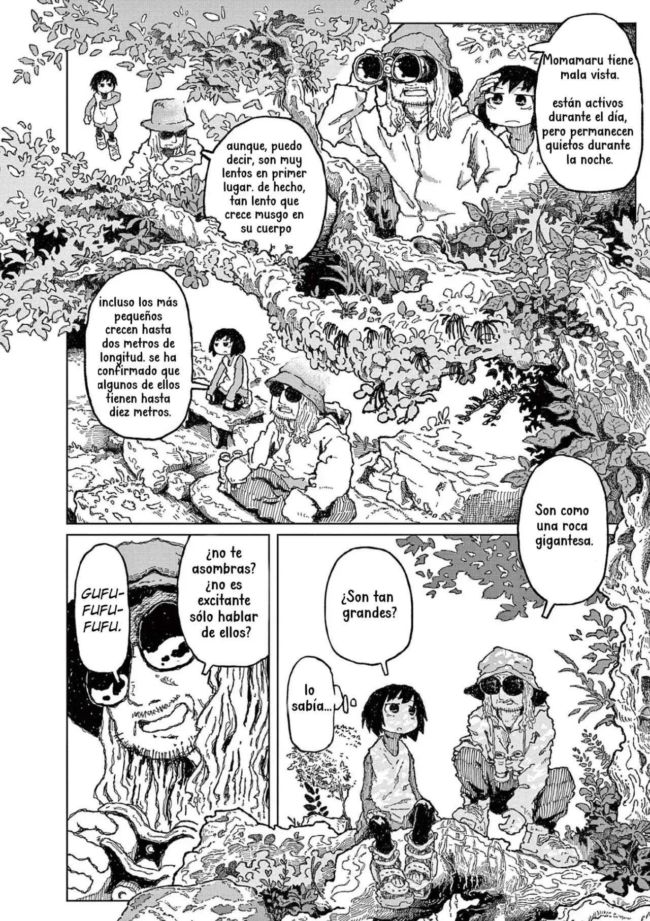 Capitulo 2 page 7