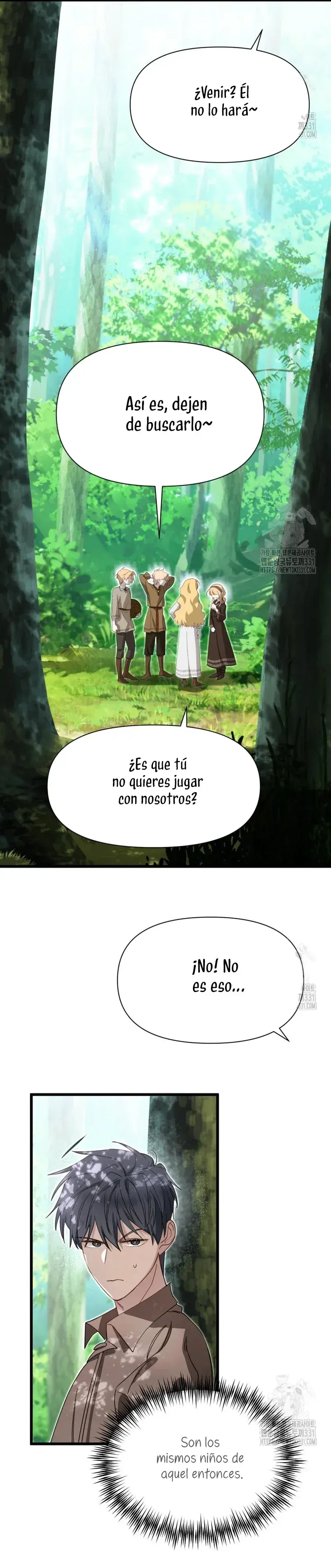 Capitulo 50 page 6