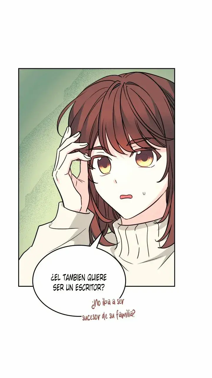 Capitulo 213 page 57