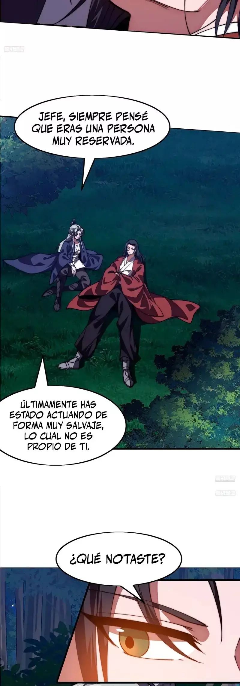 Capitulo 1169 page 7