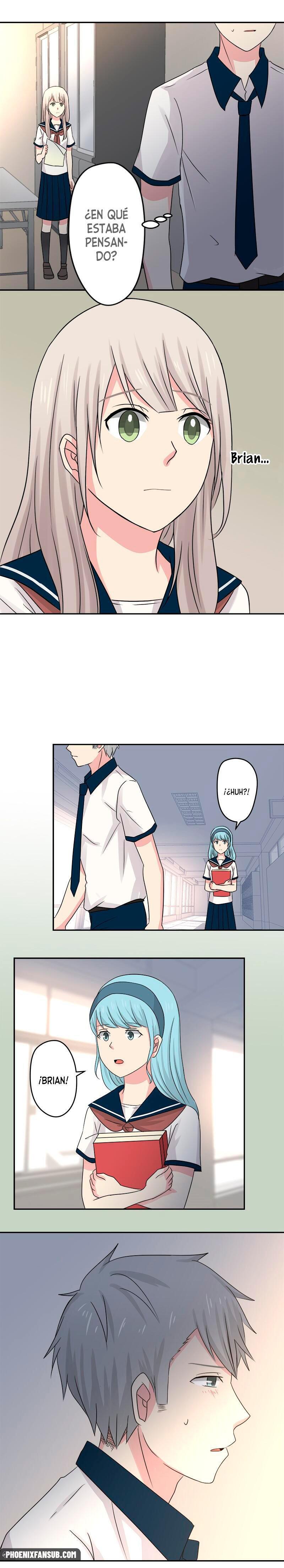 Capitulo 24 page 12