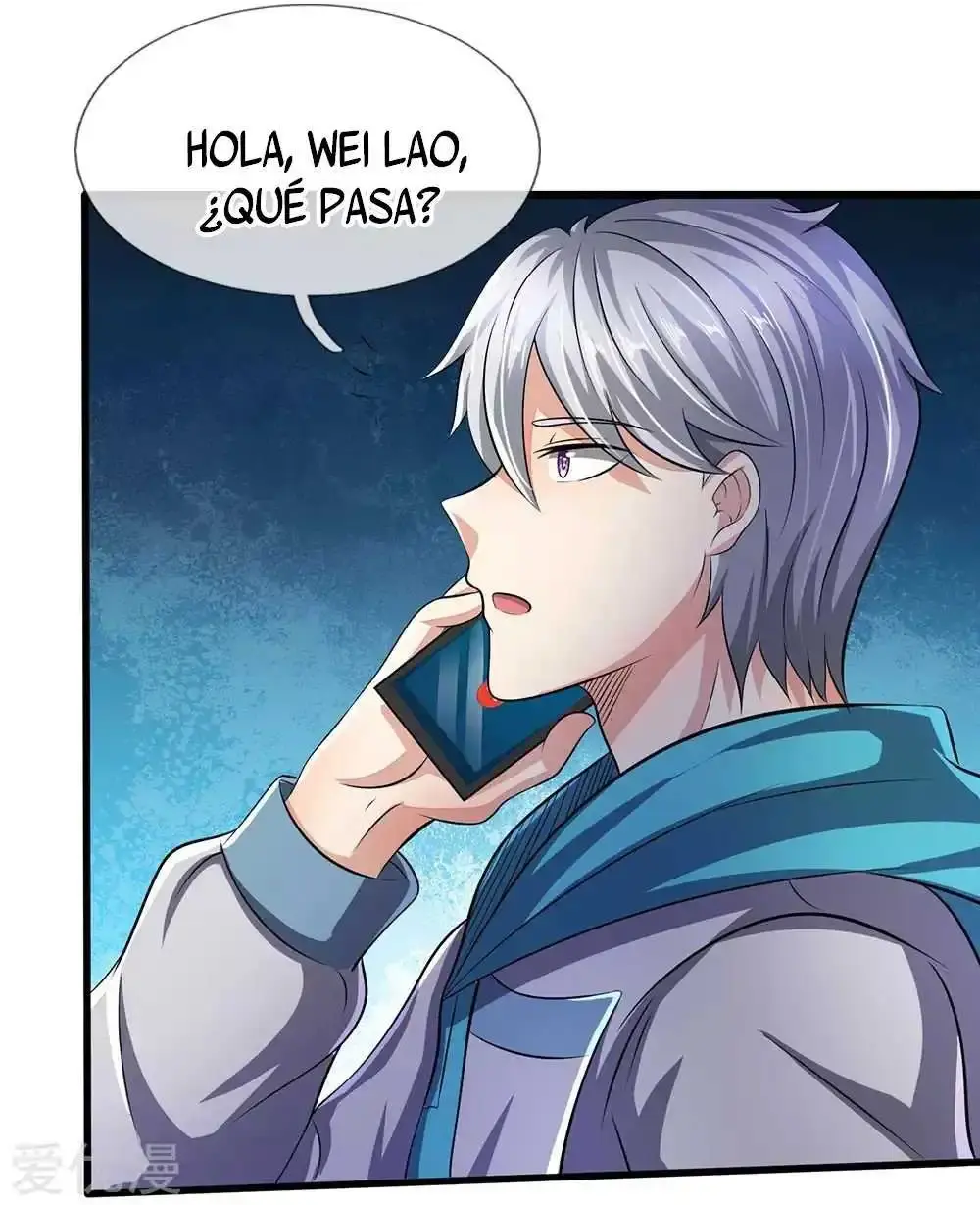 Capitulo 63 page 6