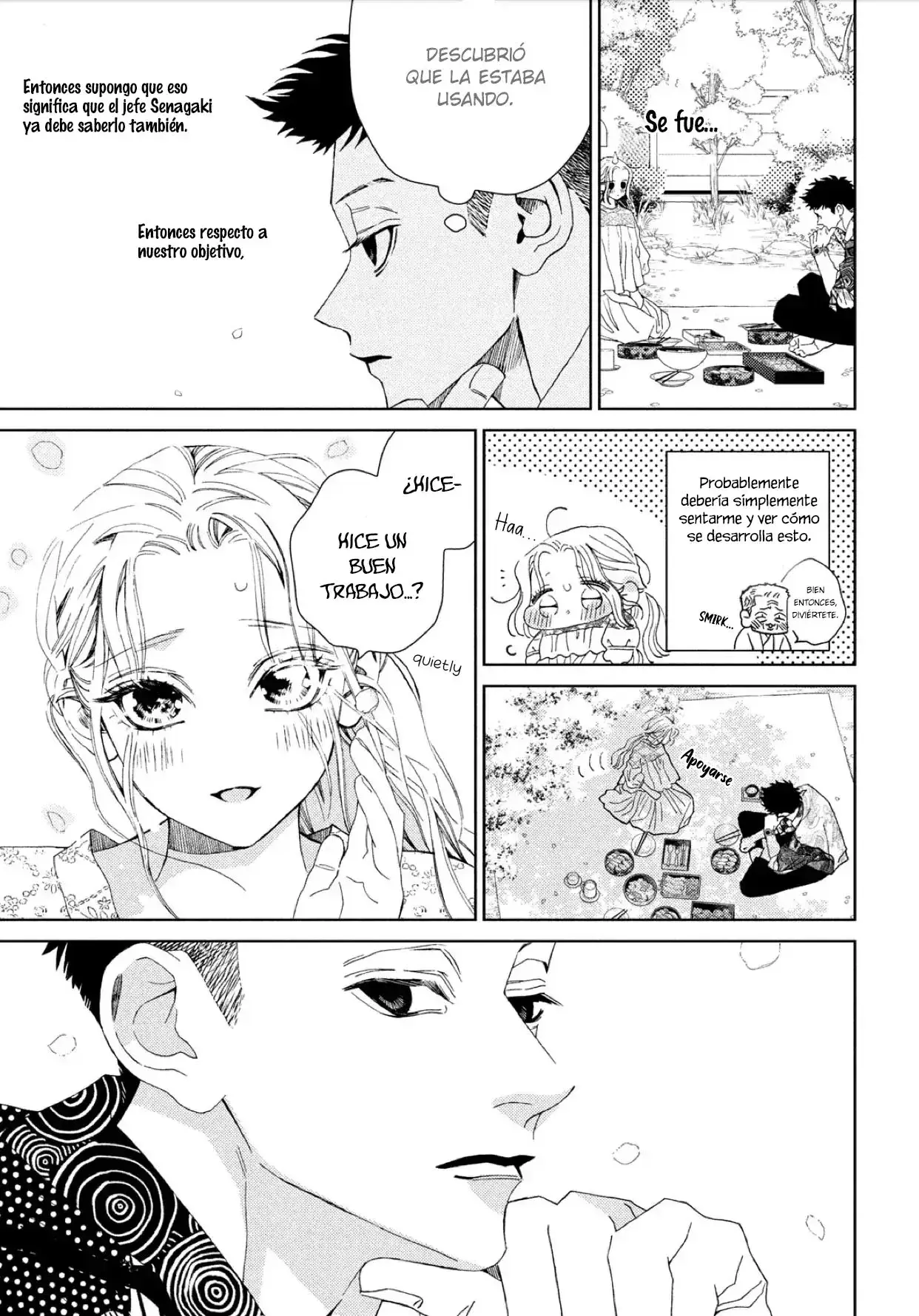 Capitulo 42 page 30