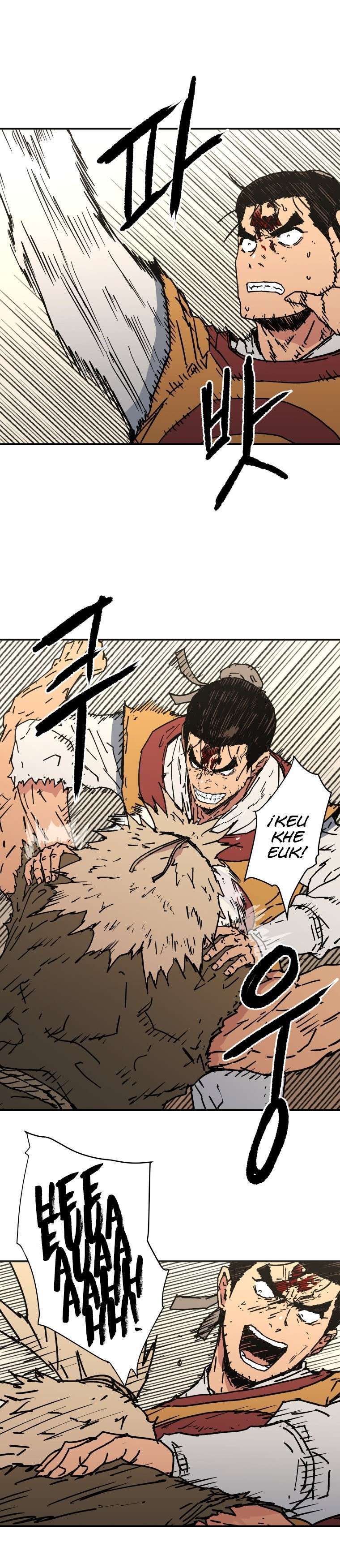 Capitulo 130 page 15
