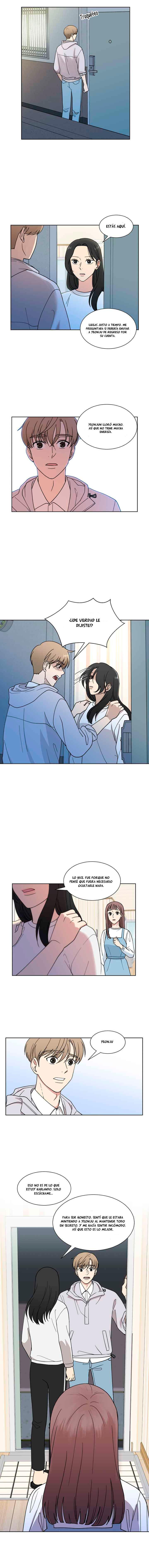Capitulo 8 page 14