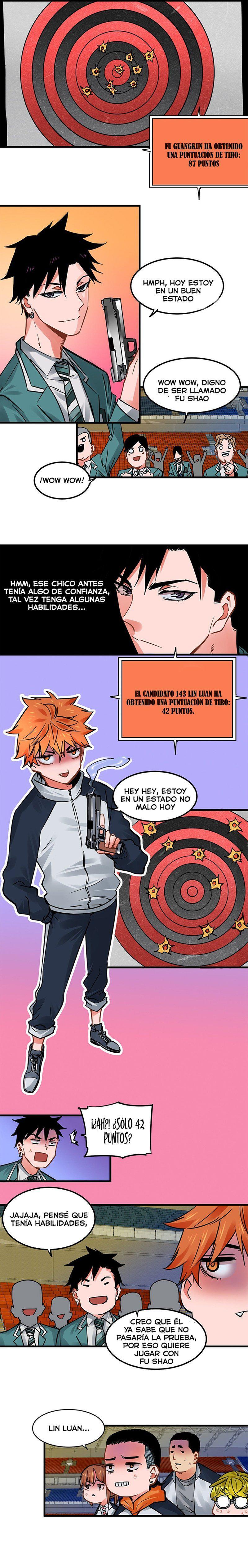 Capitulo 20 page 2
