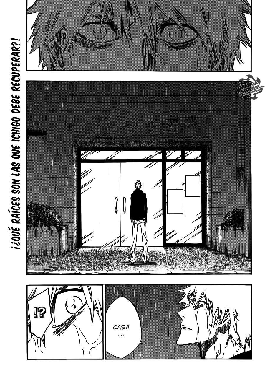 Capitulo 528 page 1