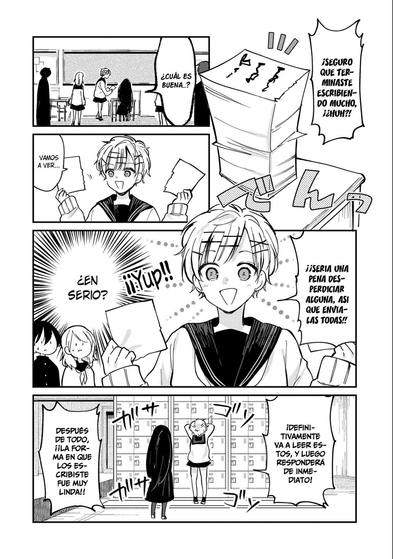 Capitulo 2 page 9