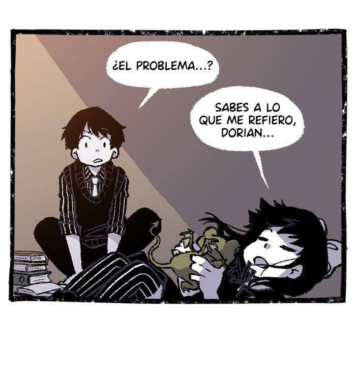 Capitulo 74 page 28
