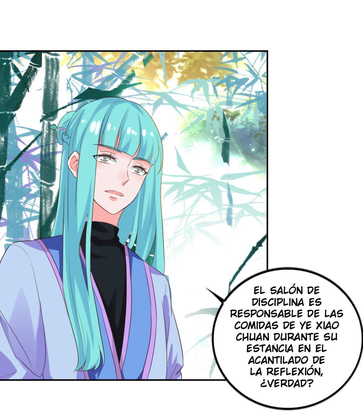 Capitulo 16 page 23