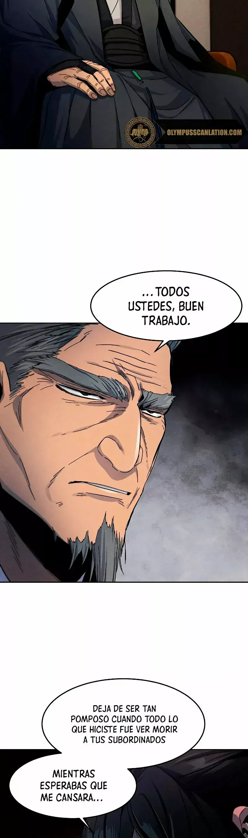 Capitulo 31 page 36