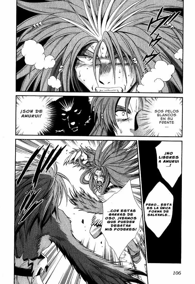 Capitulo 30 page 4