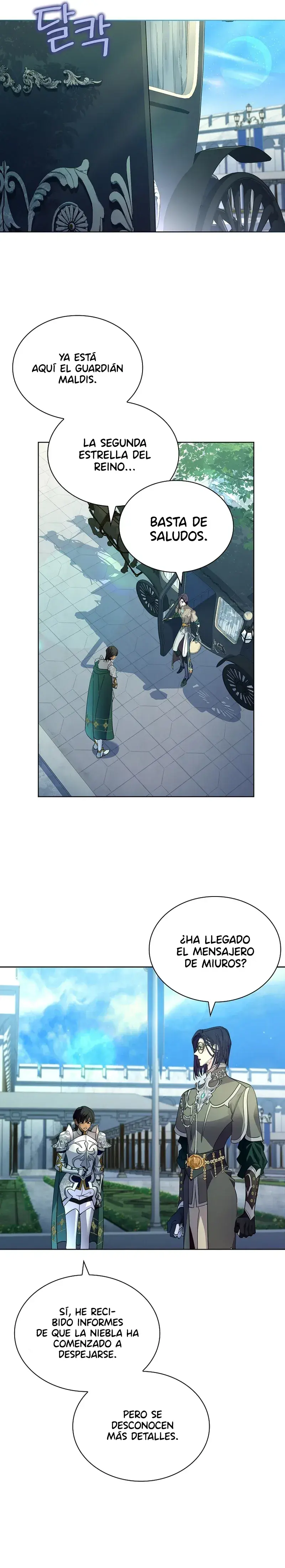 Capitulo 44 page 17