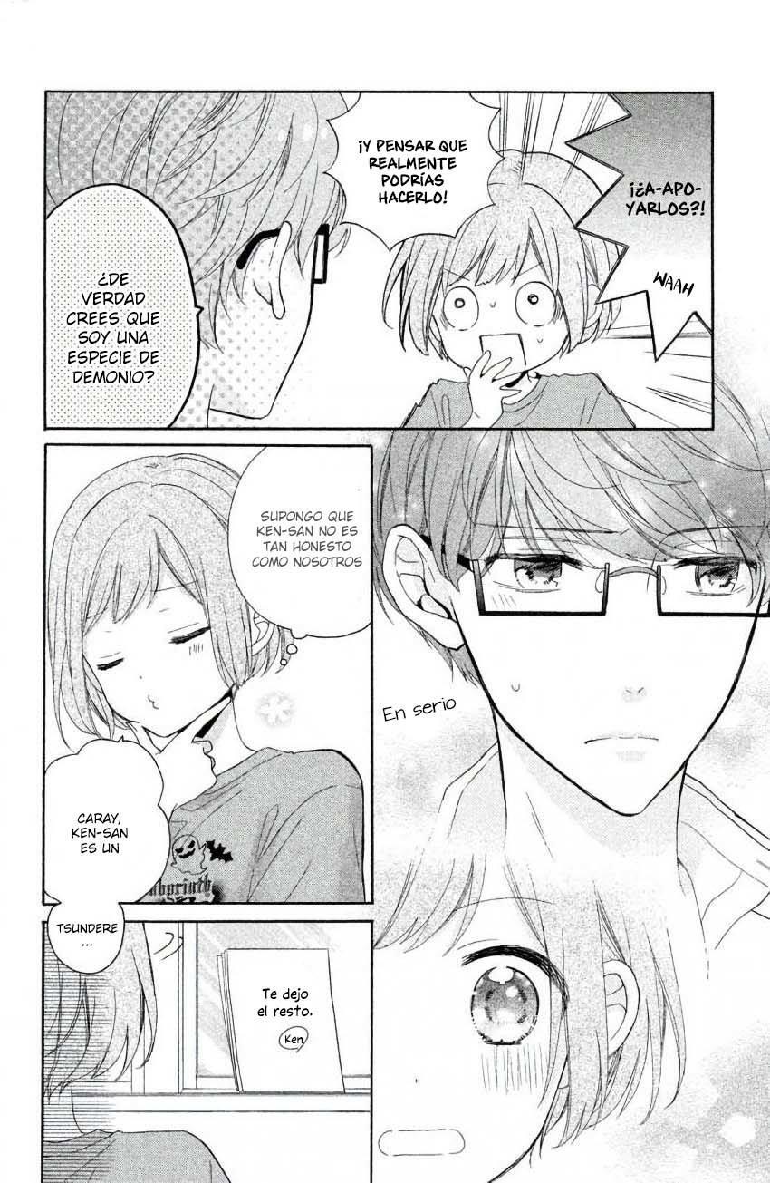 Capitulo 26.50 page 24