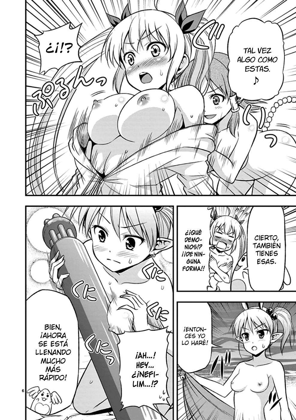 Capitulo 9 page 7