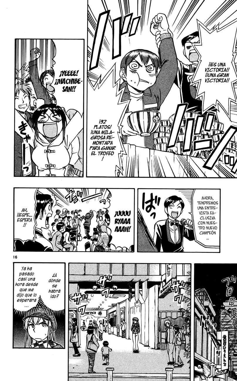 Capitulo 70 page 14