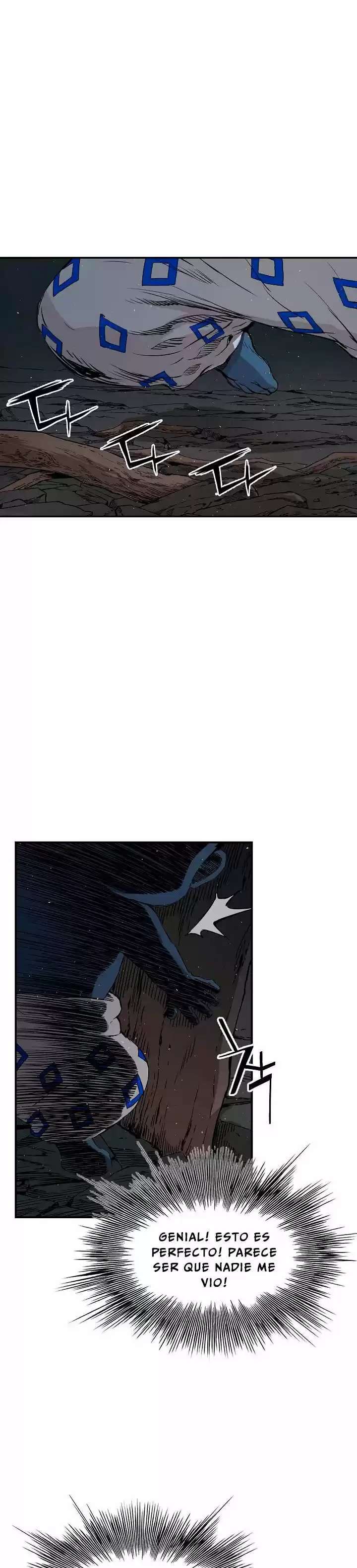 Capitulo 22 page 29