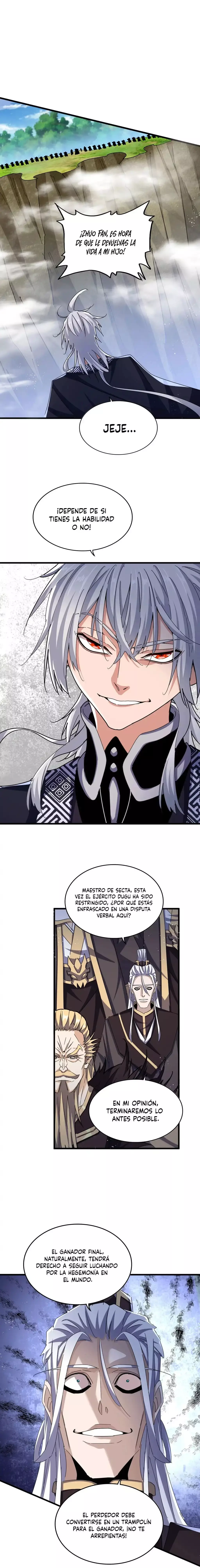 Capitulo 470 page 12