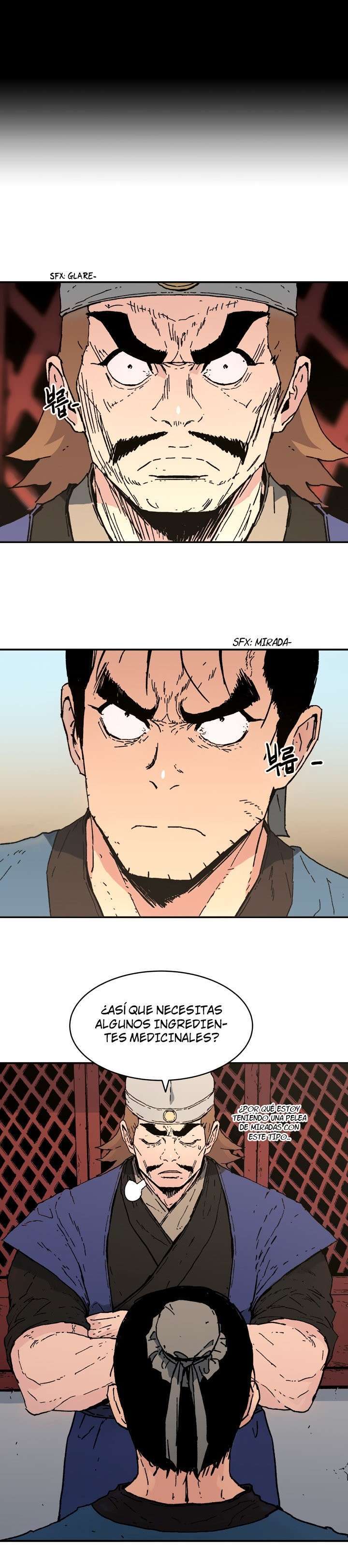 Capitulo 98 page 6
