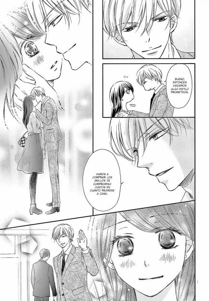 Capitulo 12 page 11