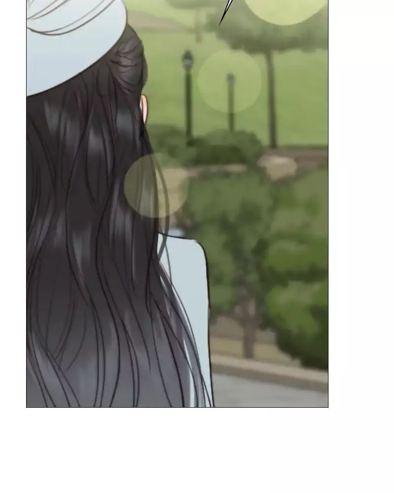 Capitulo 39 page 99