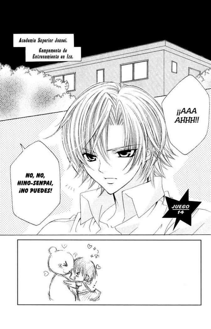 Capitulo 14 page 7