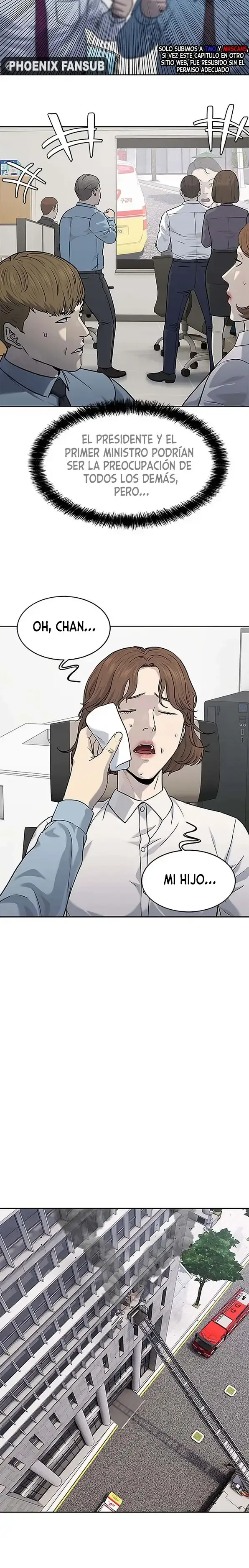 Capitulo 201 page 12