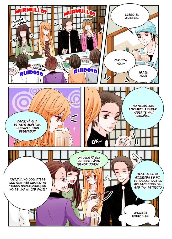 Capitulo 43 page 14