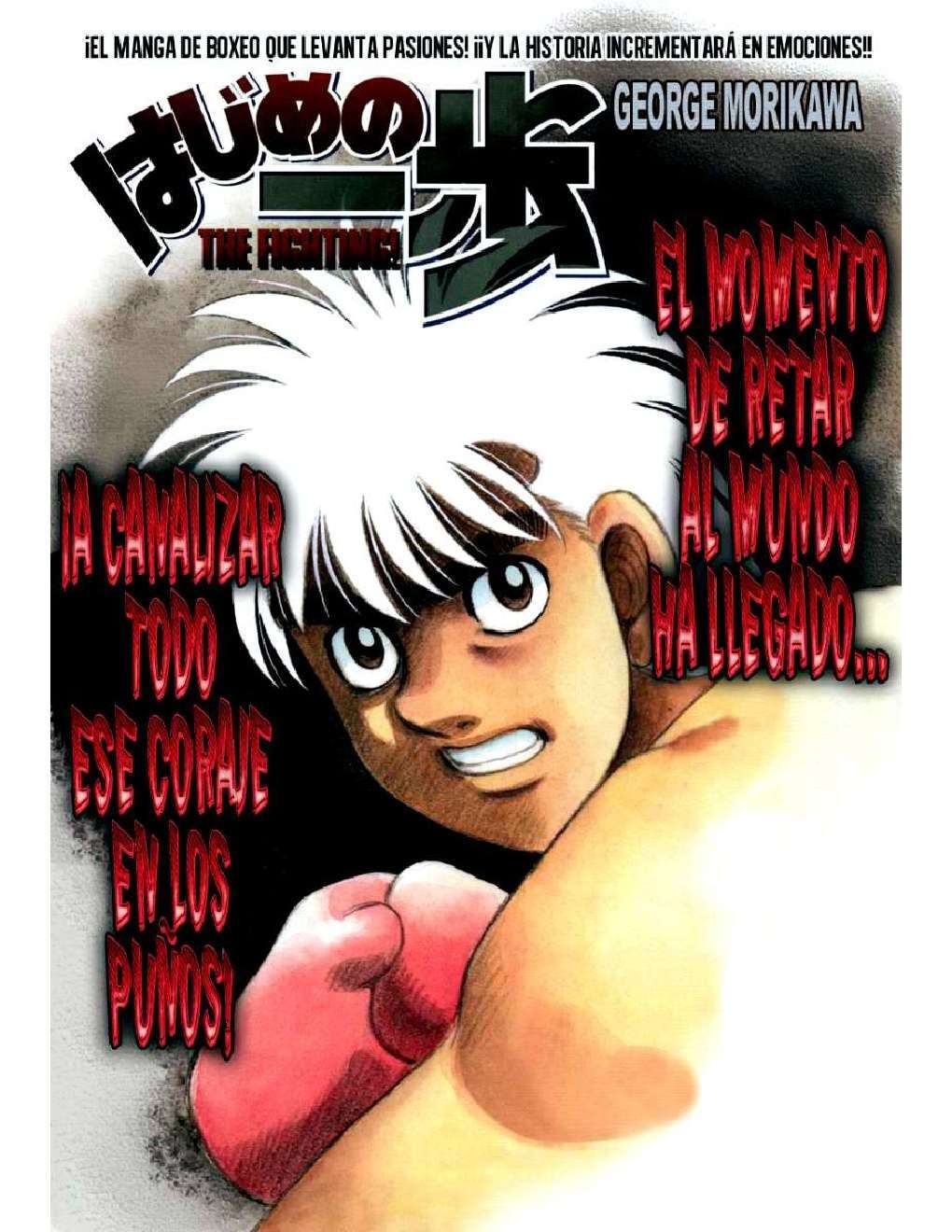 Capitulo 1022 page 2